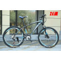 New Fashion, 26"Aluminum Mountain Bike (LY-A-15)